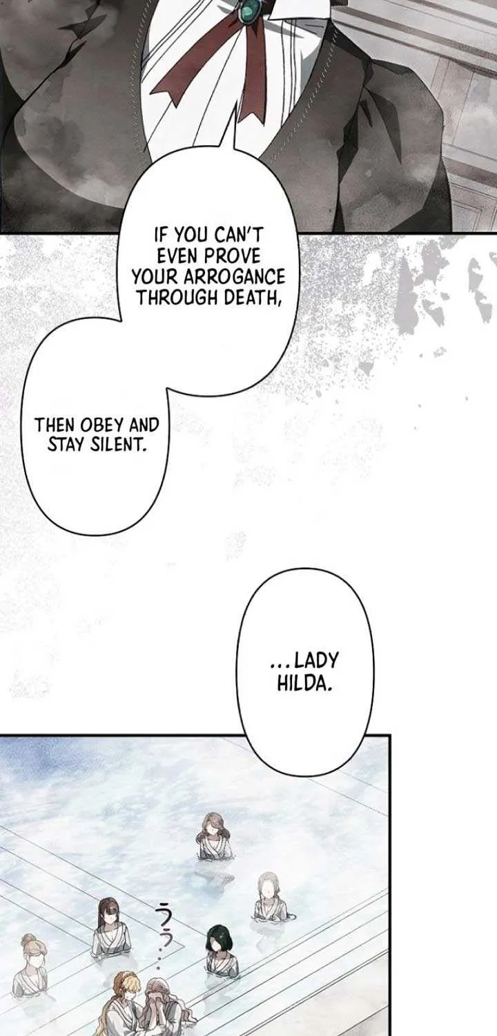 Another Heaven Mangakakalot X Chapter 8 Page 78