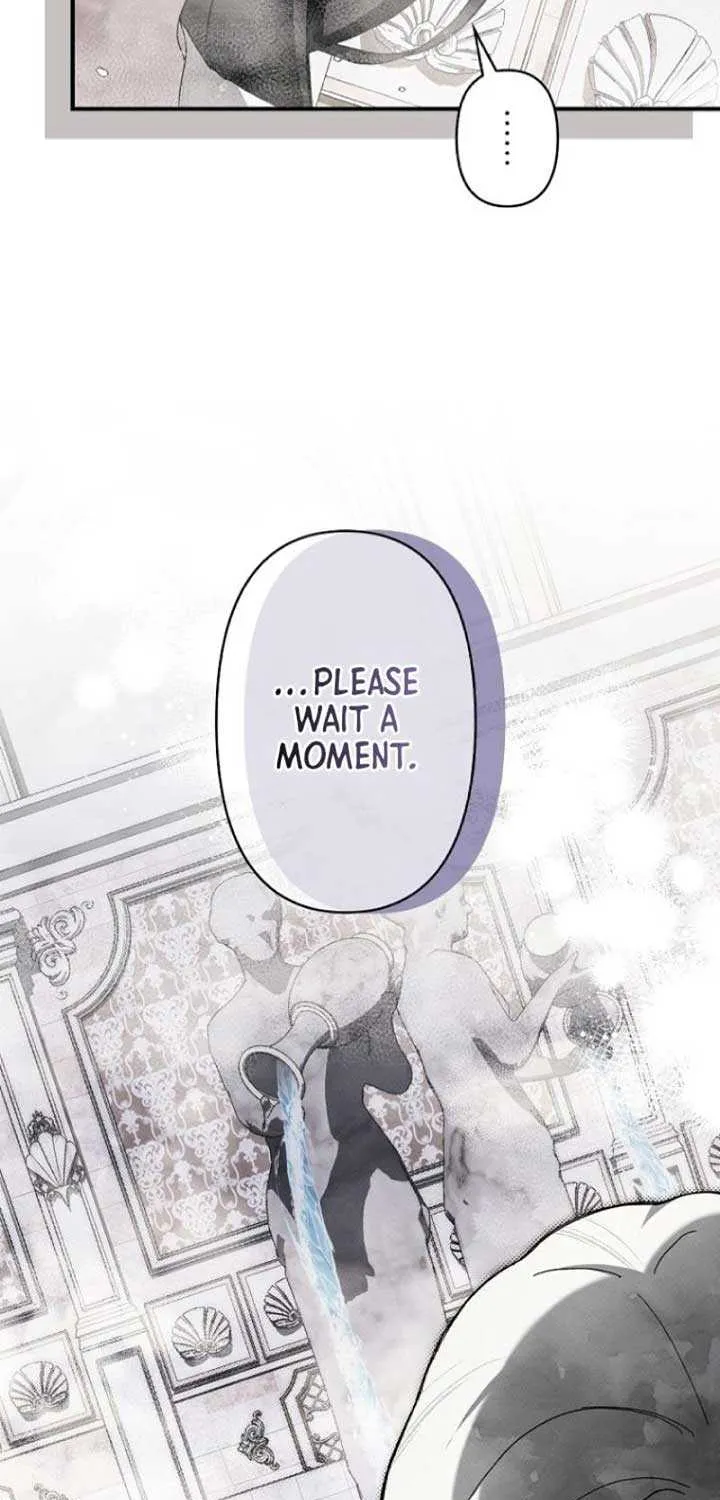 Another Heaven Mangakakalot X Chapter 8 Page 80