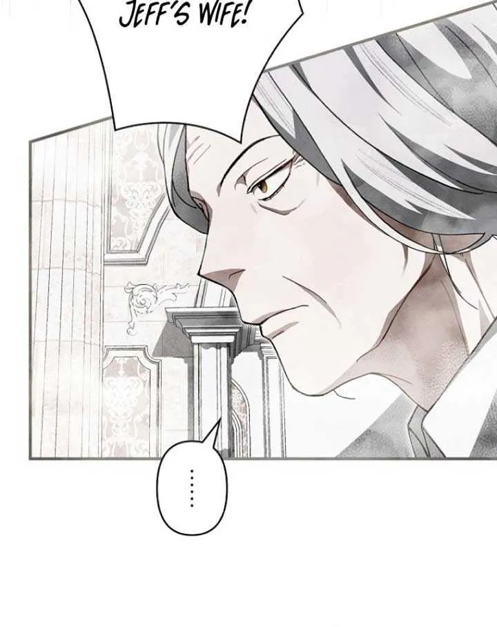 Another Heaven Mangakakalot X Chapter 8 Page 71