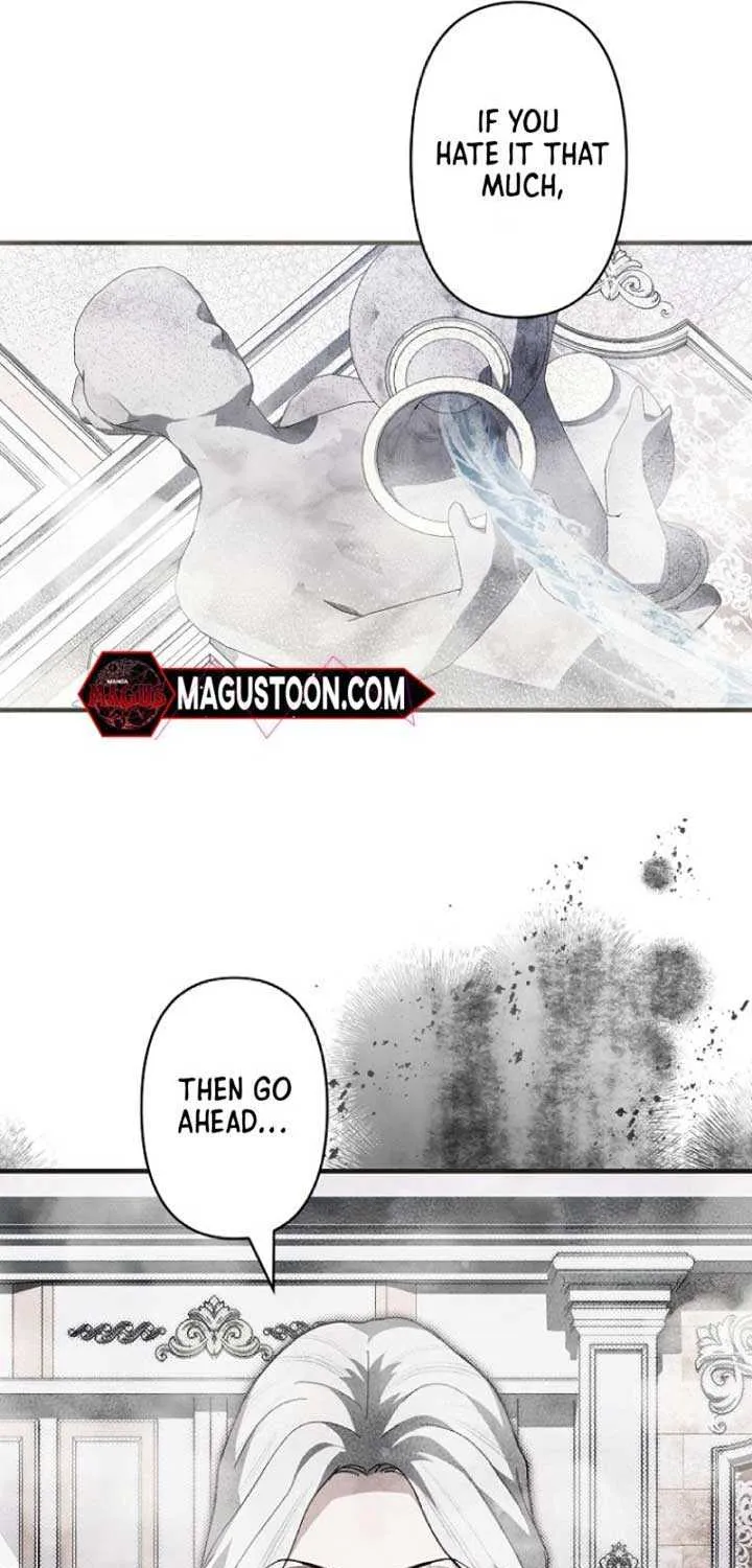 Another Heaven Mangakakalot X Chapter 8 Page 72