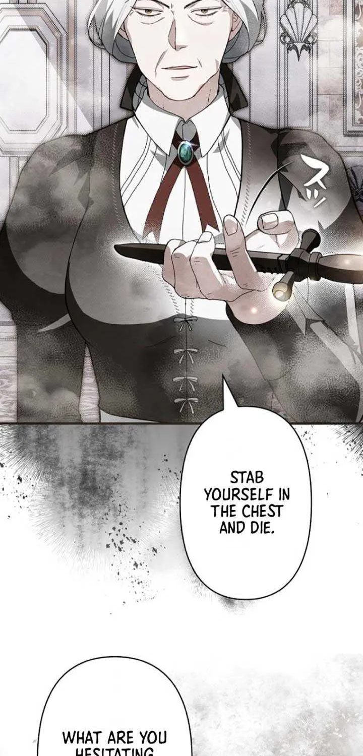 Another Heaven Mangakakalot X Chapter 8 Page 73