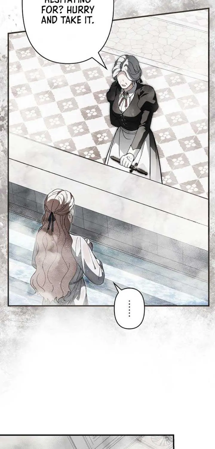 Another Heaven Mangakakalot X Chapter 8 Page 74