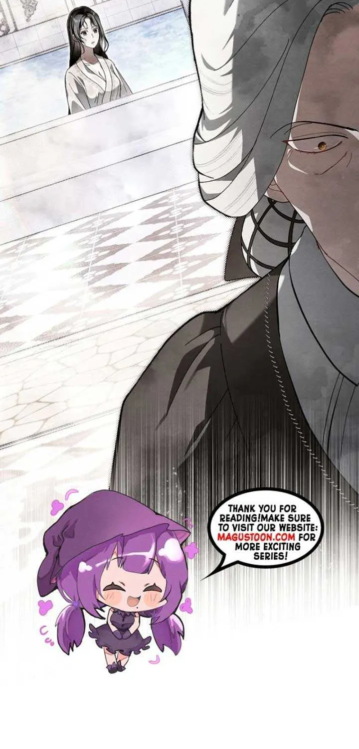 Another Heaven Mangakakalot X Chapter 8 Page 81