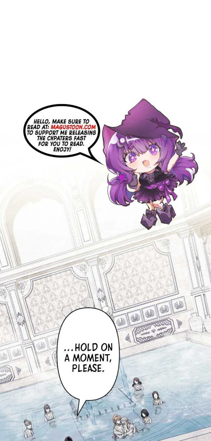 Another Heaven Mangakakalot X Chapter 9 Page 2