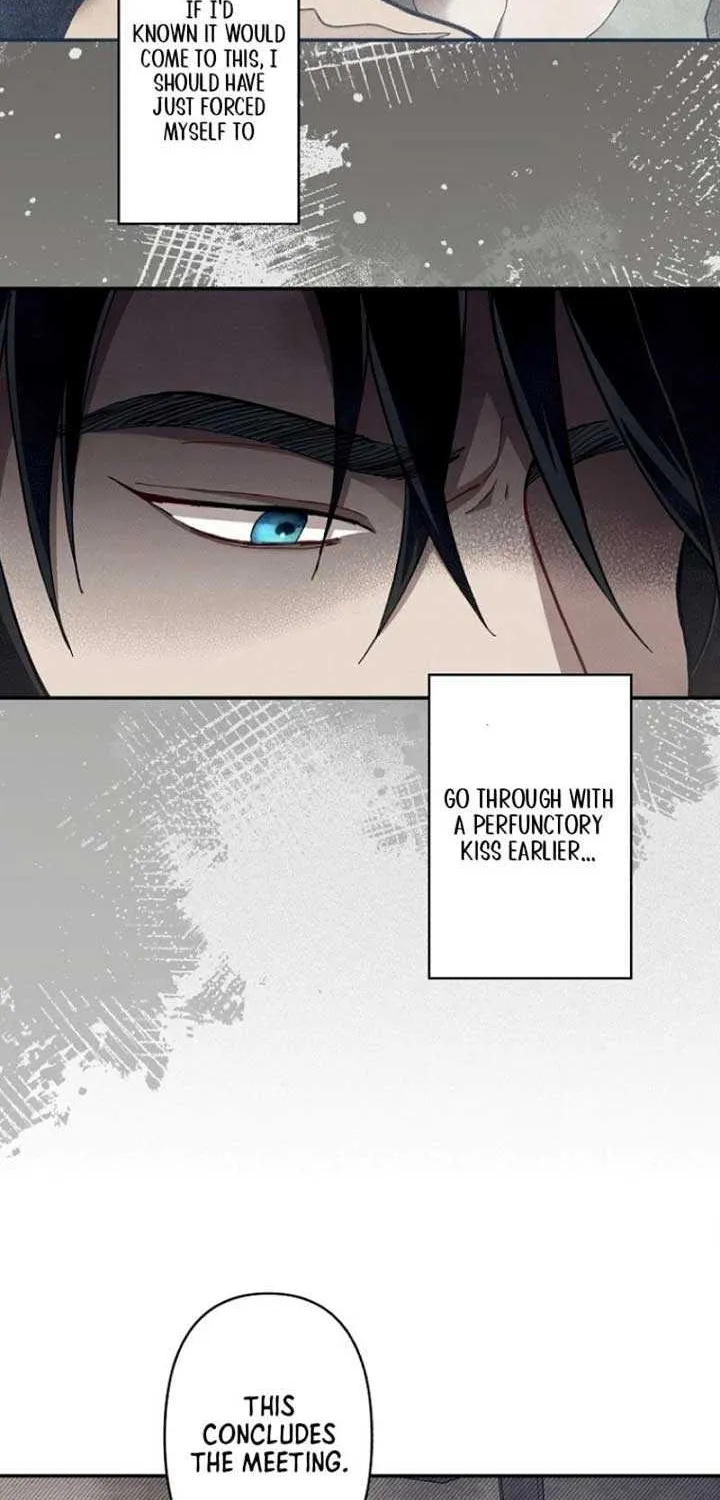 Another Heaven Mangakakalot X Chapter 9 Page 30