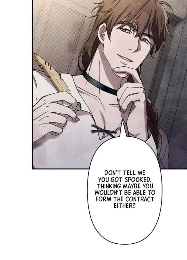 Another Heaven Mangakakalot X Chapter 9 Page 22