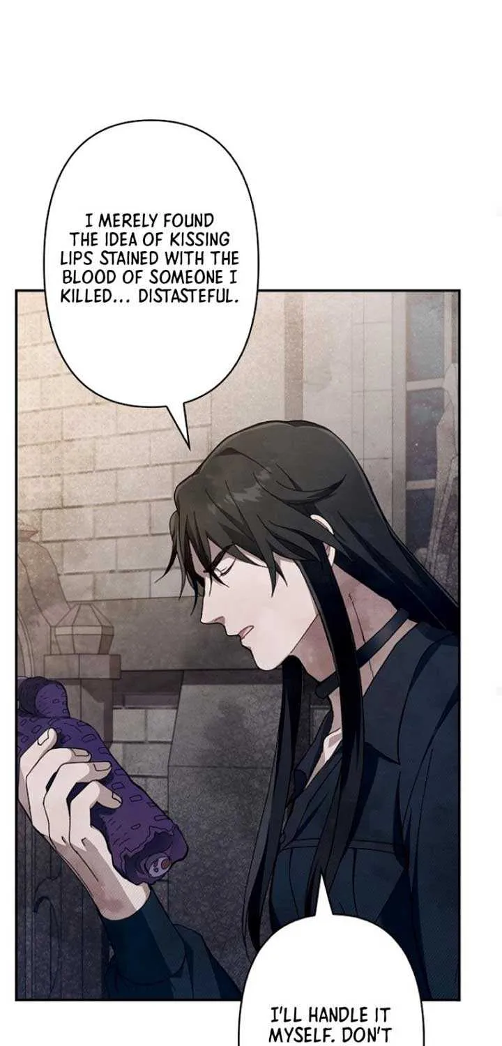 Another Heaven Mangakakalot X Chapter 9 Page 23