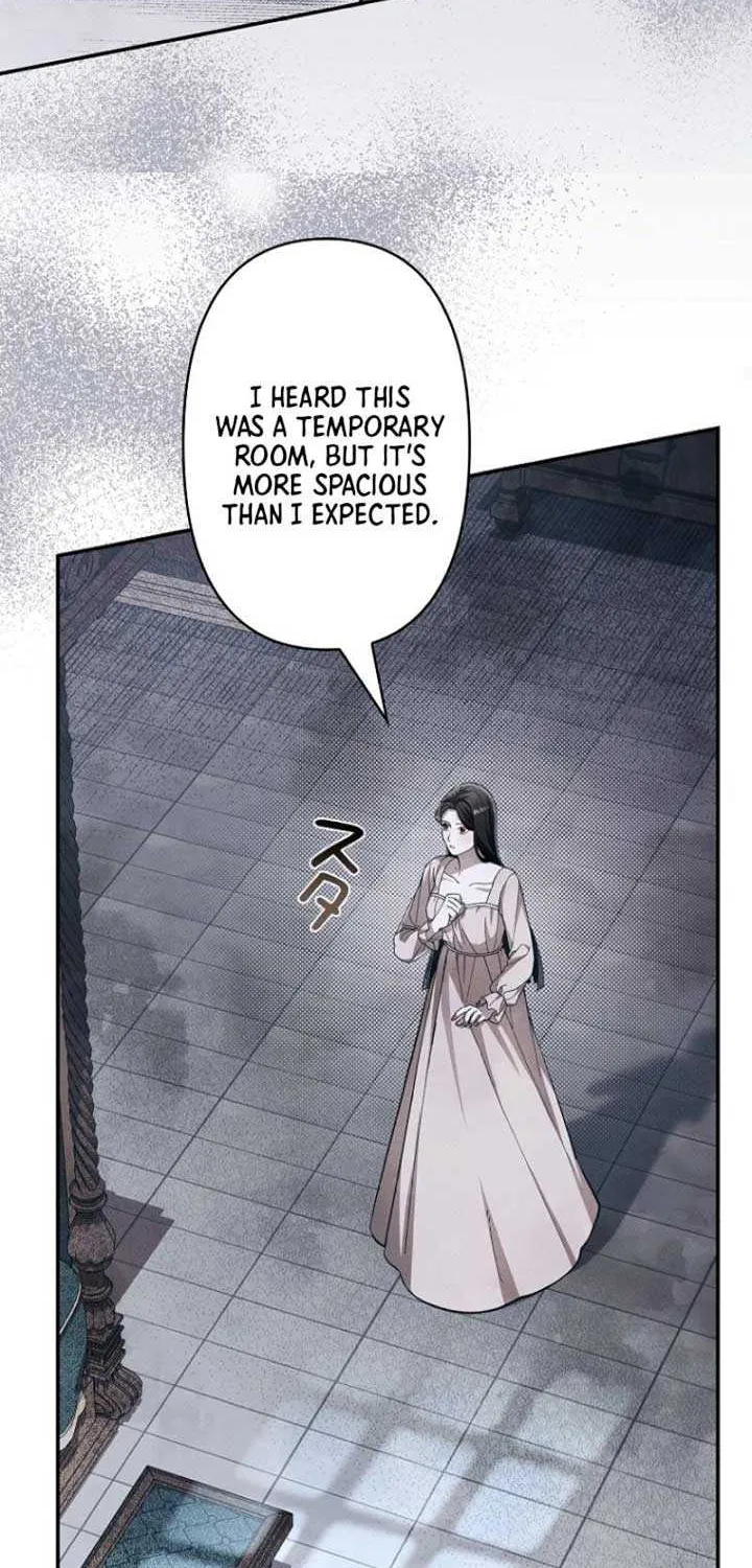 Another Heaven Mangakakalot X Chapter 9 Page 35