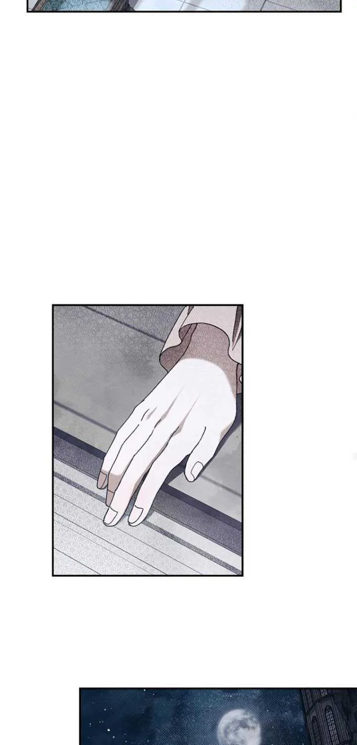 Another Heaven Mangakakalot X Chapter 9 Page 36