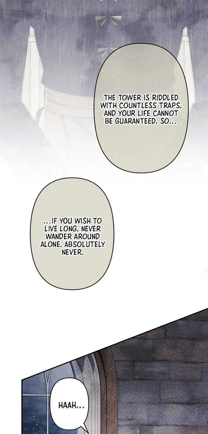 Another Heaven Mangakakalot X Chapter 9 Page 40