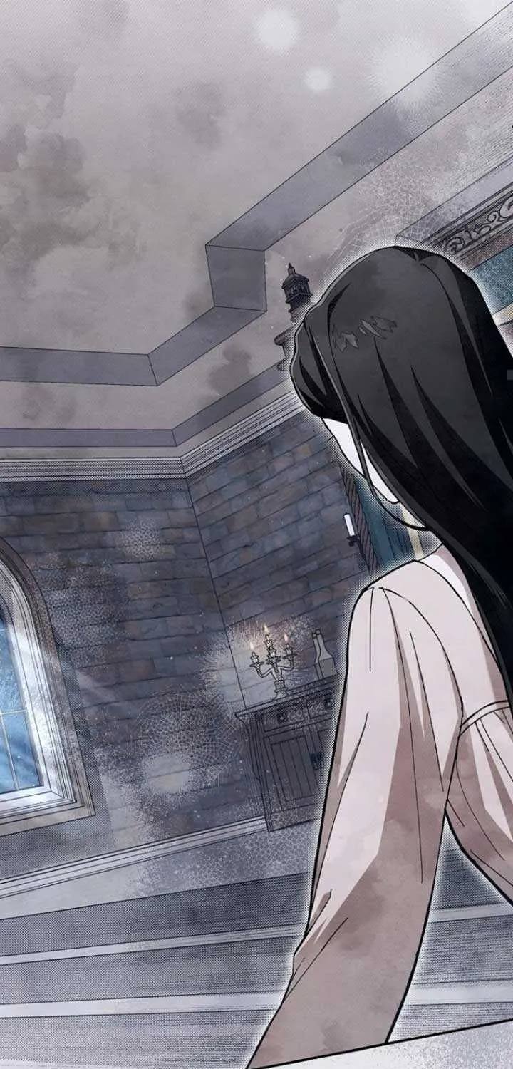Another Heaven Mangakakalot X Chapter 9 Page 34