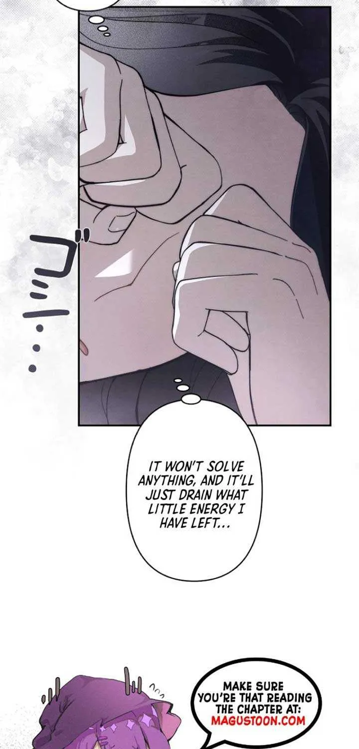 Another Heaven Mangakakalot X Chapter 9 Page 45