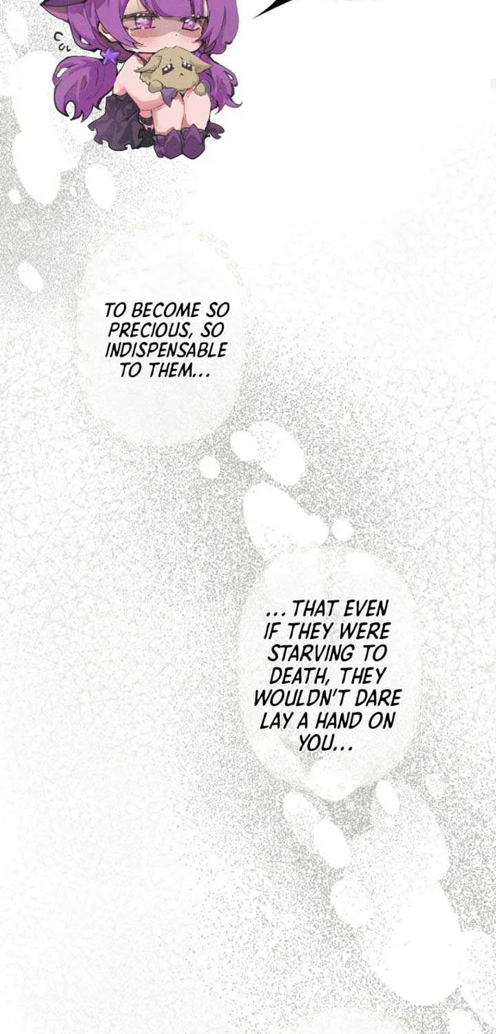 Another Heaven Mangakakalot X Chapter 9 Page 46