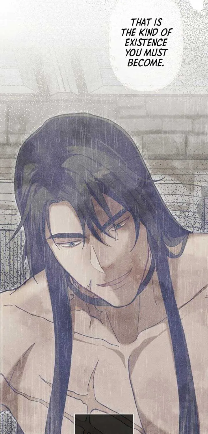Another Heaven Mangakakalot X Chapter 9 Page 47