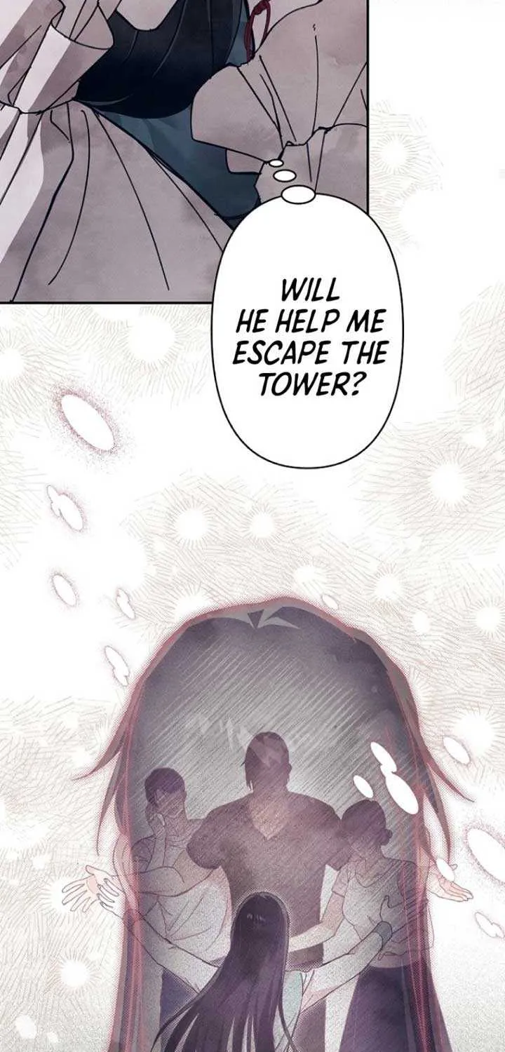 Another Heaven Mangakakalot X Chapter 9 Page 49