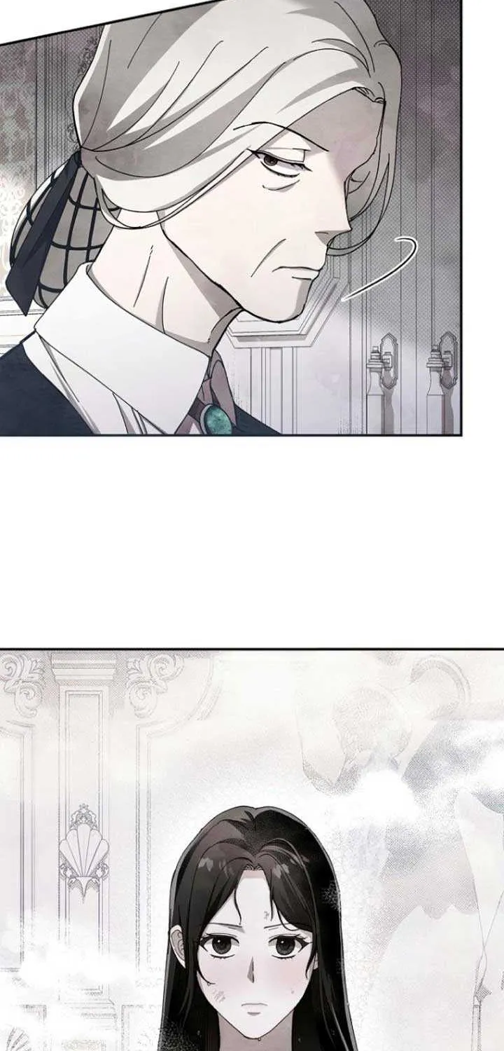 Another Heaven Mangakakalot X Chapter 9 Page 5