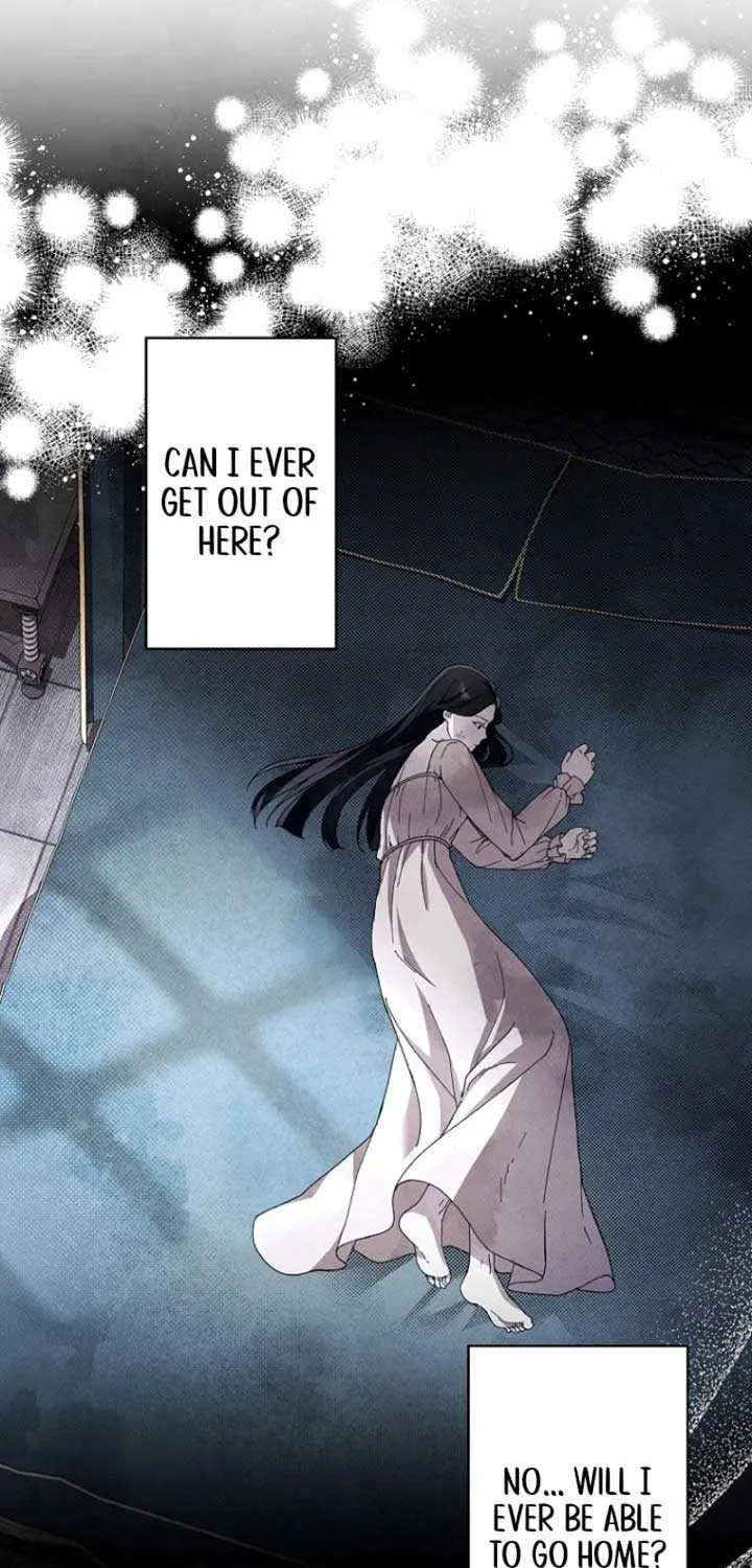 Another Heaven Mangakakalot X Chapter 9 Page 43