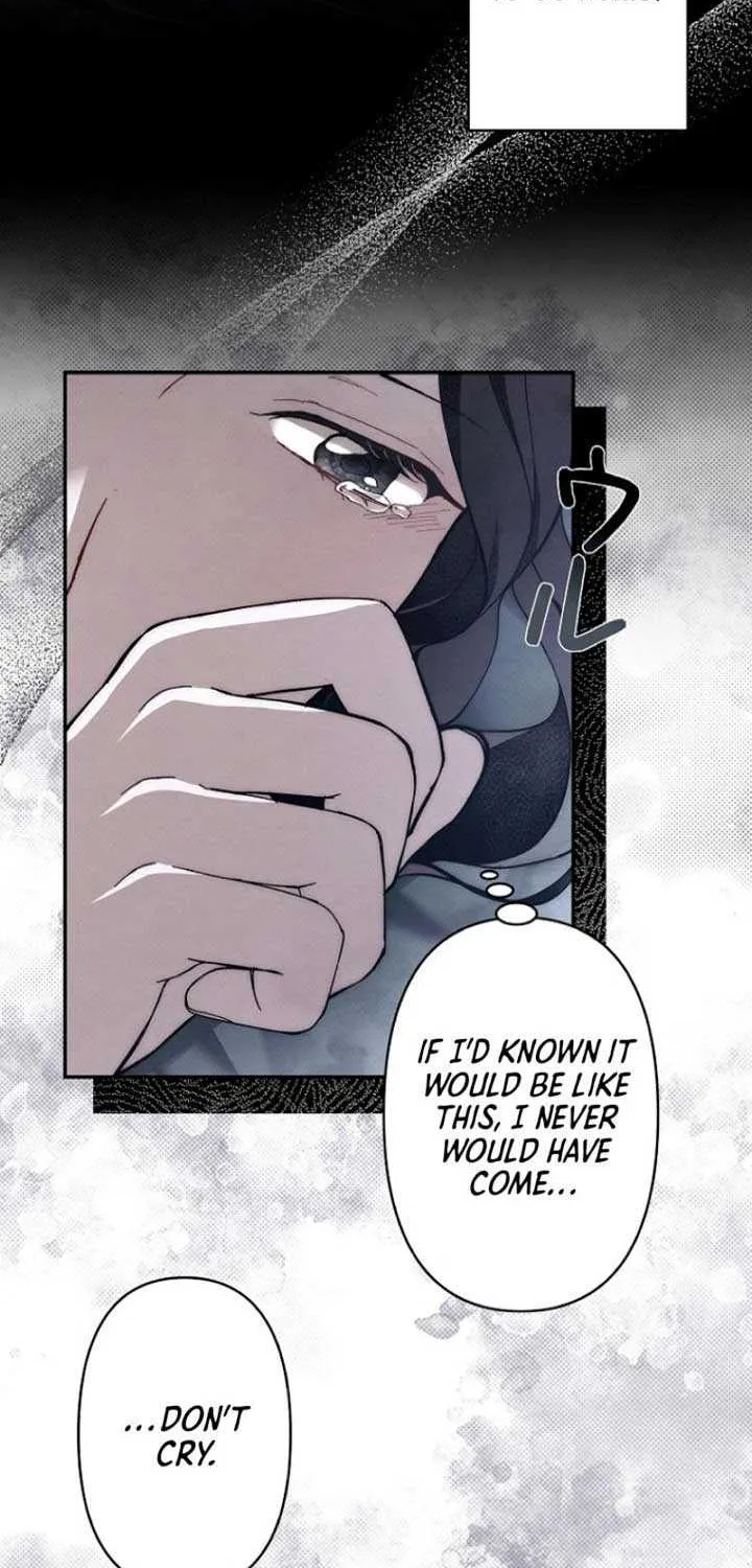 Another Heaven Mangakakalot X Chapter 9 Page 44