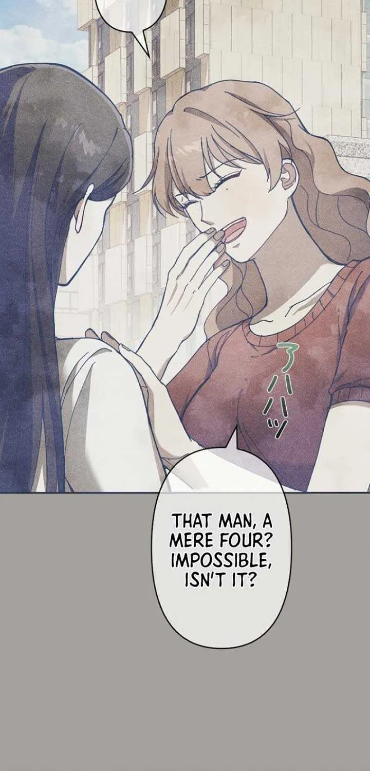Another Heaven Mangakakalot X Chapter 9 Page 55