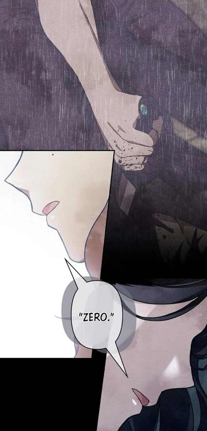 Another Heaven Mangakakalot X Chapter 9 Page 57