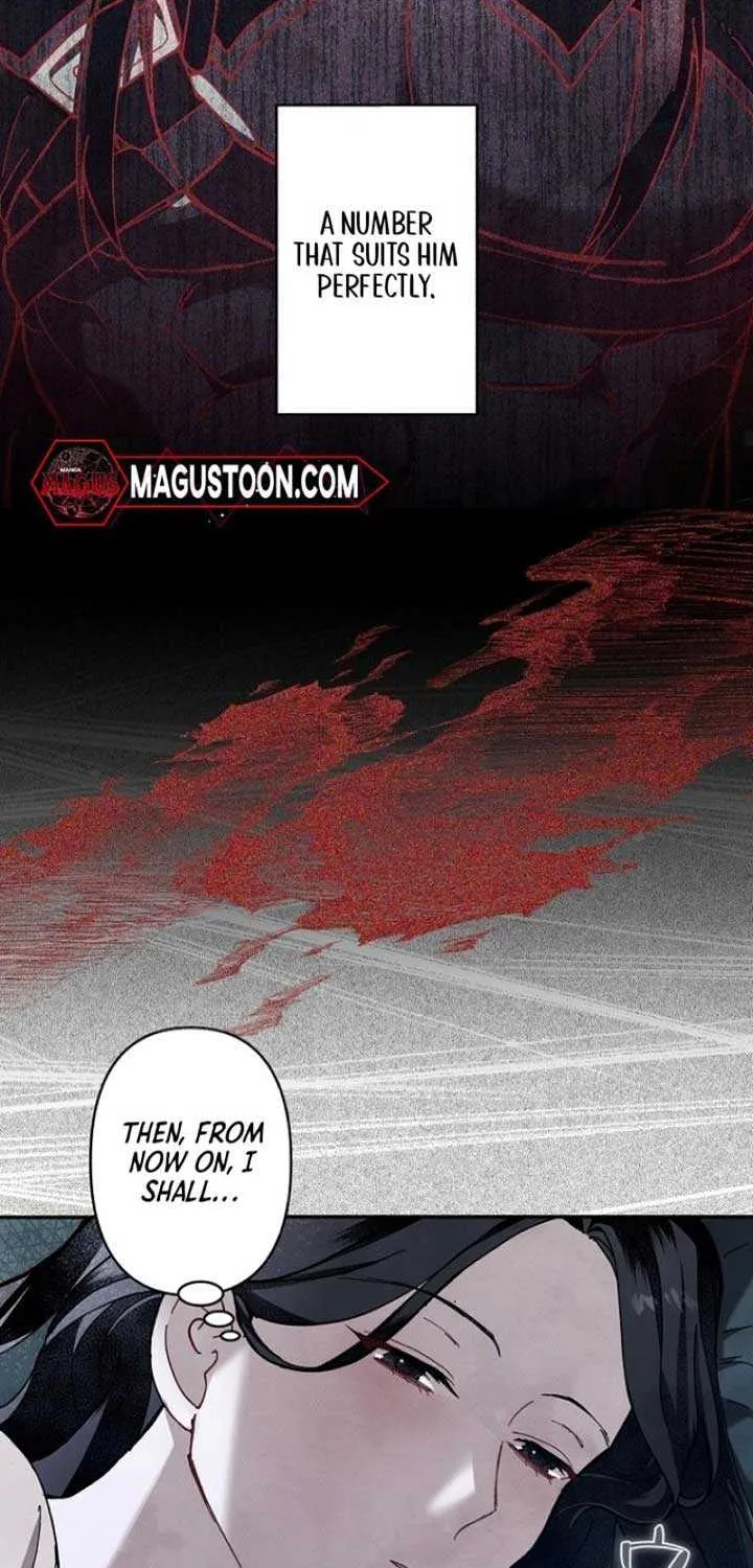 Another Heaven Mangakakalot X Chapter 9 Page 59