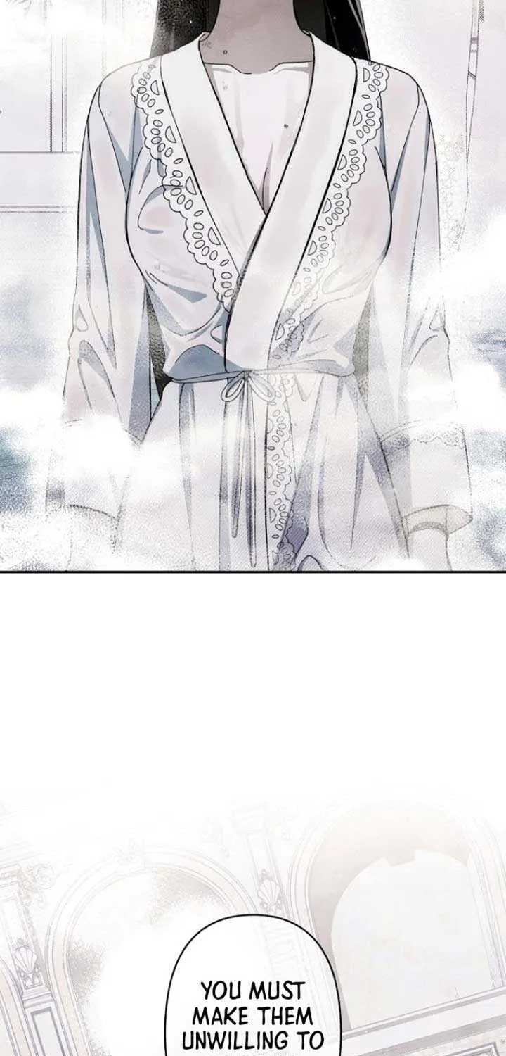 Another Heaven Mangakakalot X Chapter 9 Page 6
