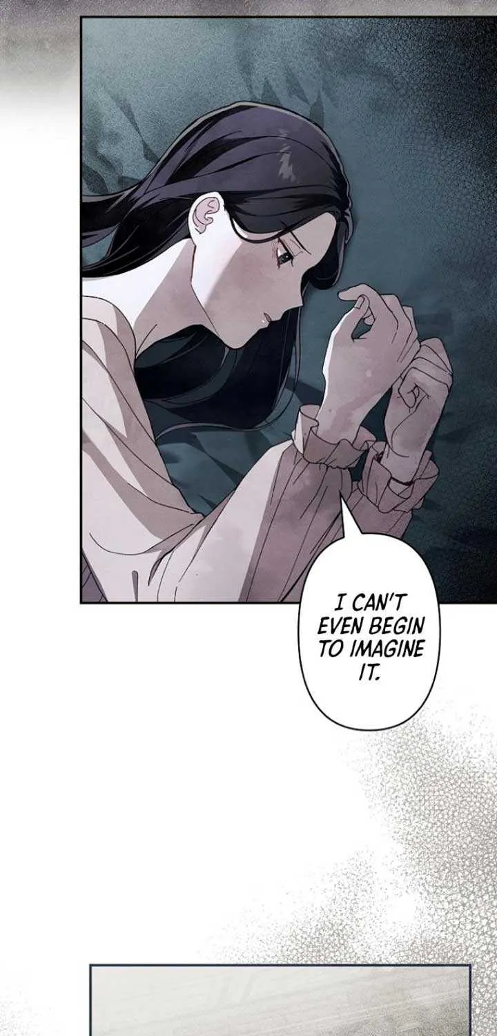 Another Heaven Mangakakalot X Chapter 9 Page 51