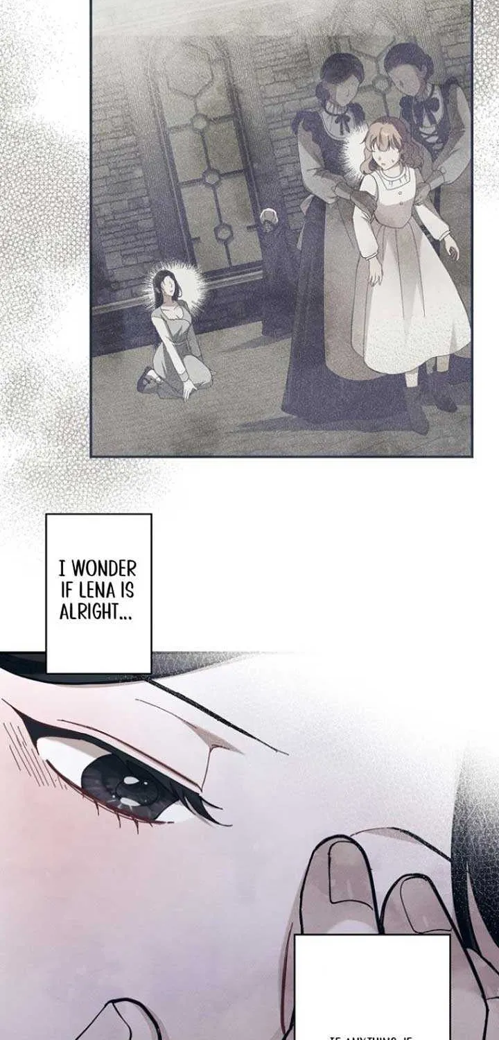 Another Heaven Mangakakalot X Chapter 9 Page 52