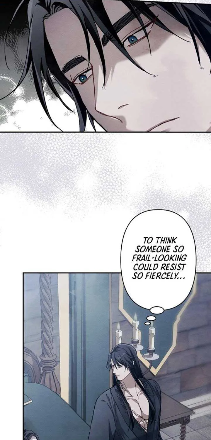 Another Heaven Mangakakalot X Chapter 9 Page 67