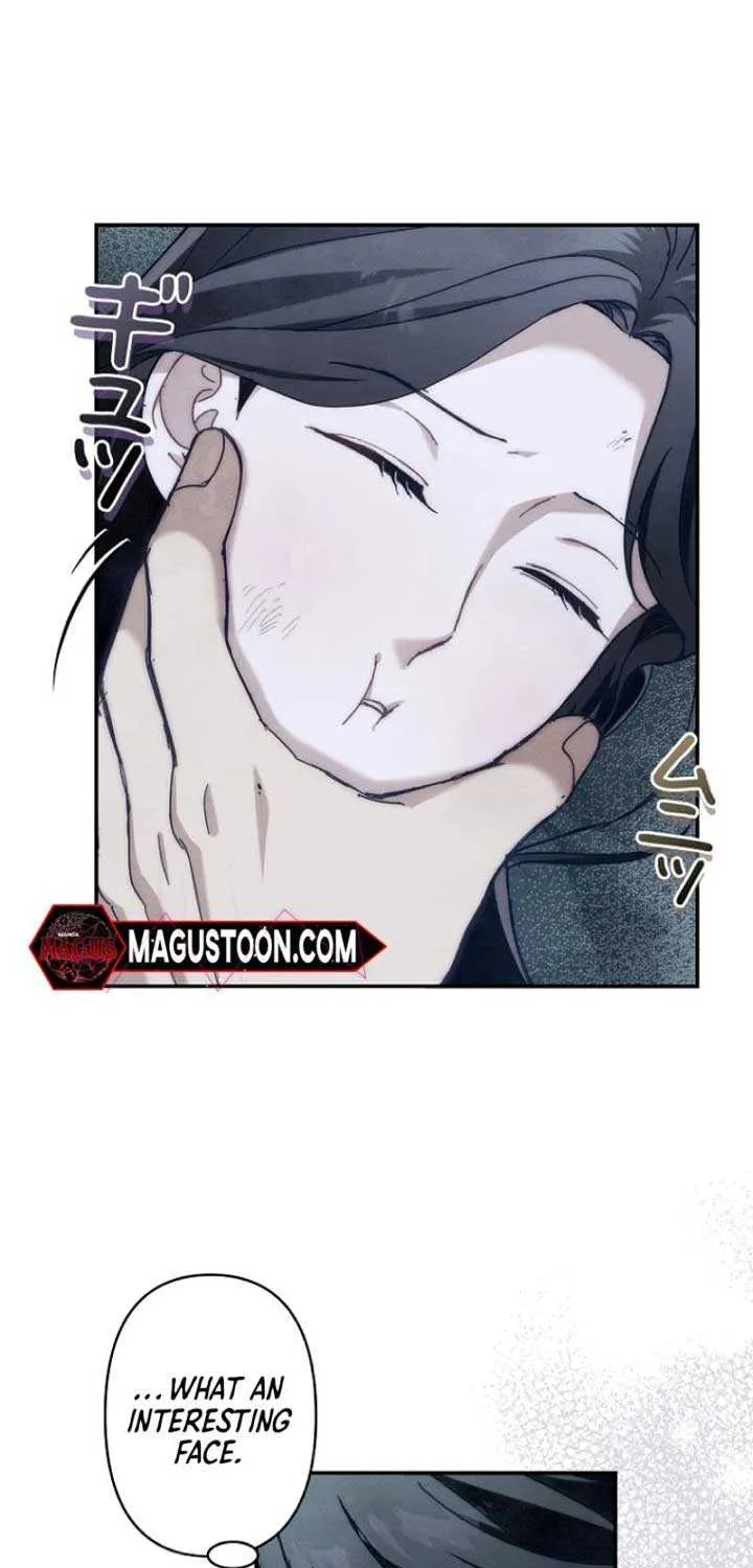Another Heaven Mangakakalot X Chapter 9 Page 69