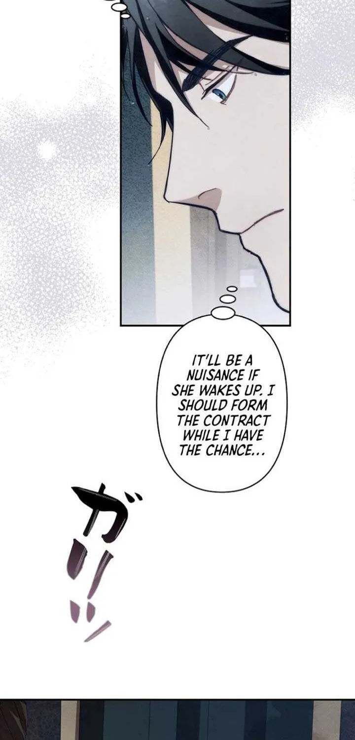 Another Heaven Mangakakalot X Chapter 9 Page 70