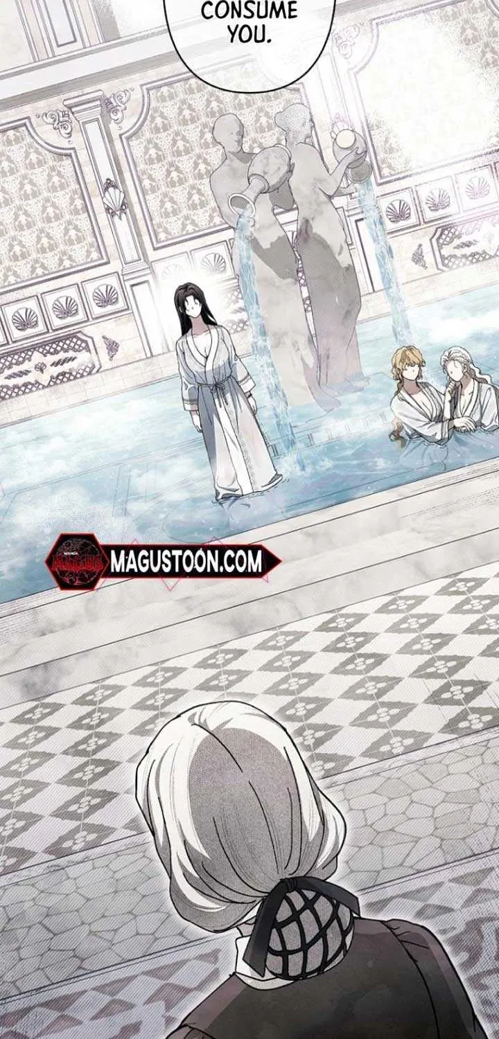Another Heaven Mangakakalot X Chapter 9 Page 7