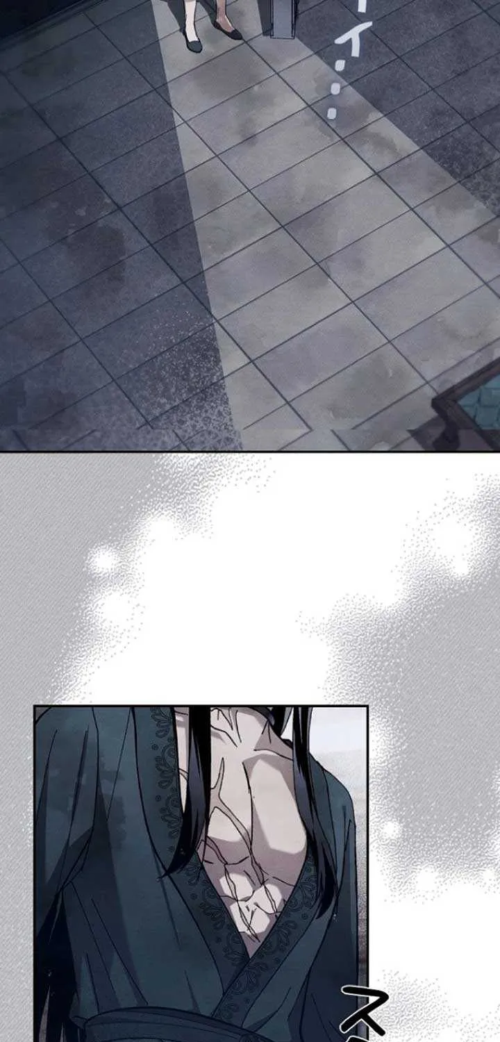 Another Heaven Mangakakalot X Chapter 9 Page 62