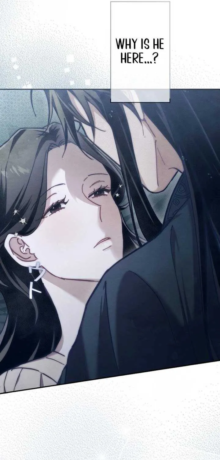 Another Heaven Mangakakalot X Chapter 9 Page 76