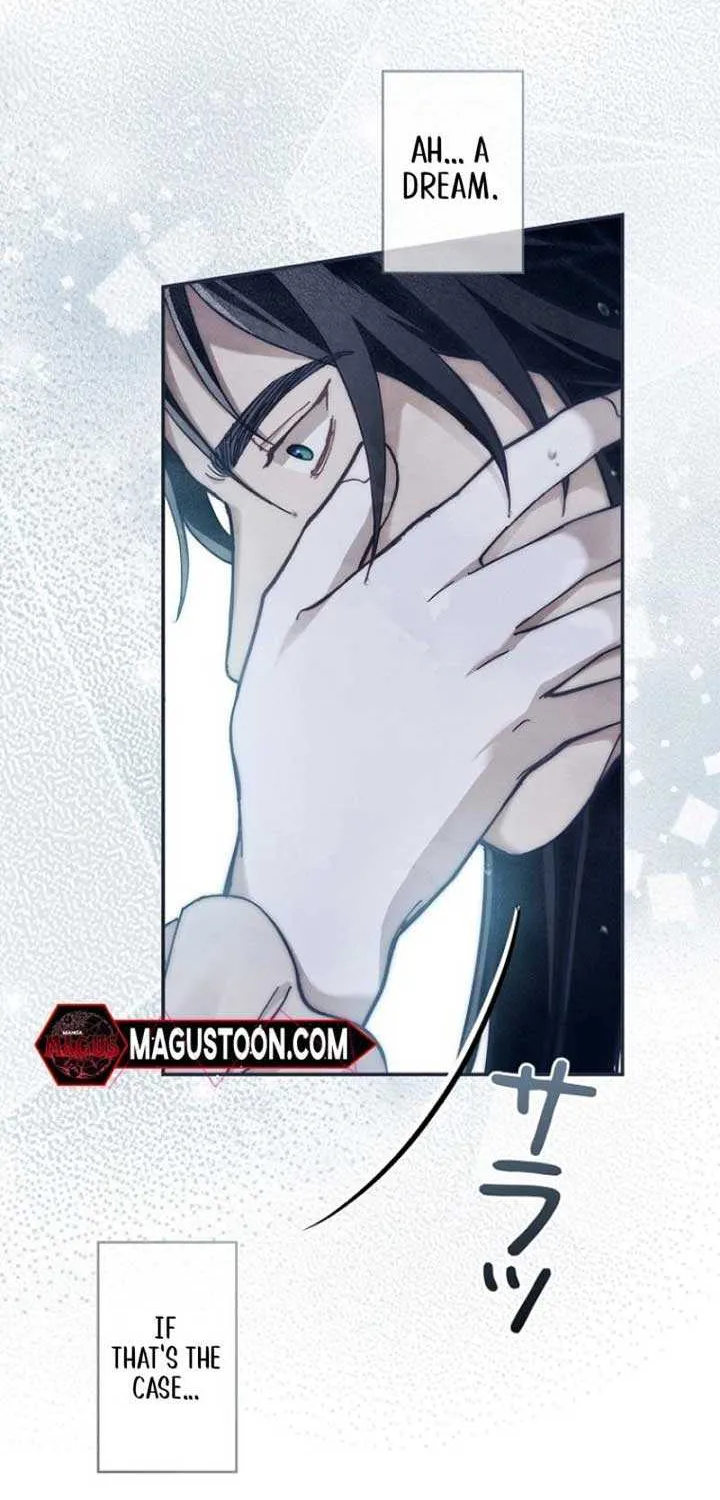 Another Heaven Mangakakalot X Chapter 9 Page 77