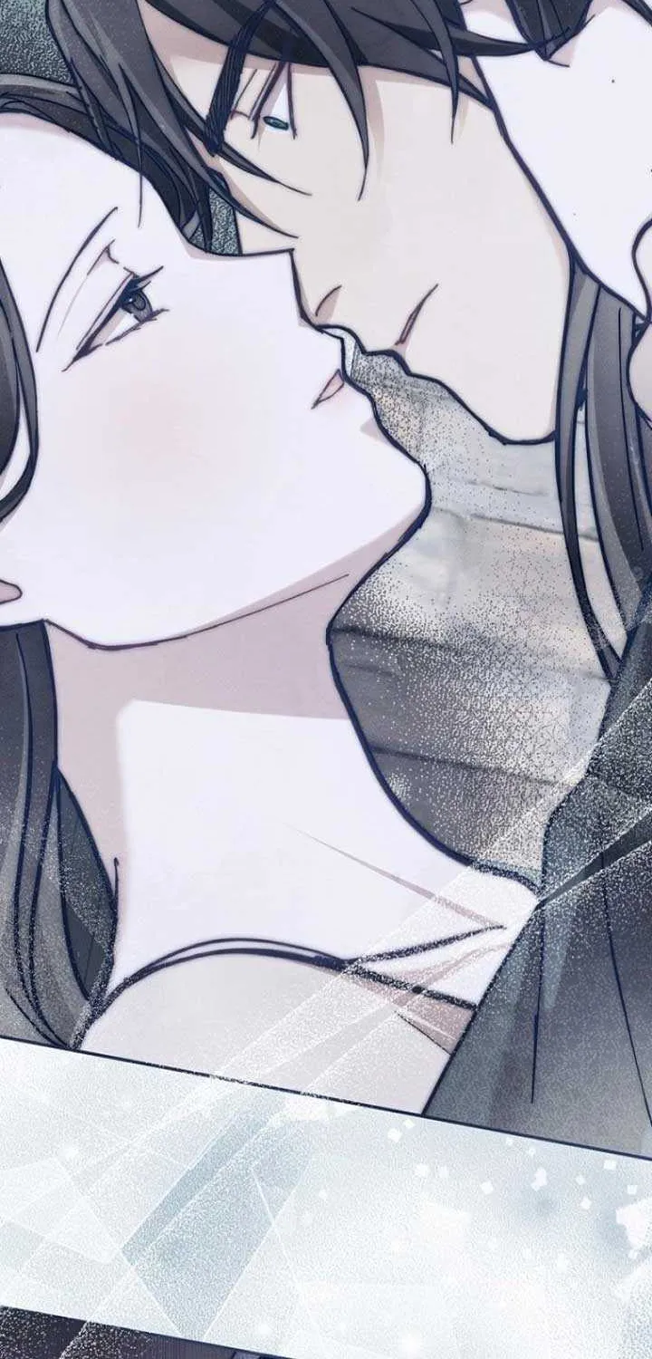 Another Heaven Mangakakalot X Chapter 9 Page 79