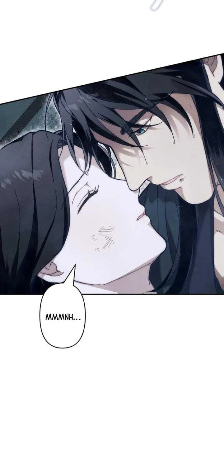Another Heaven Mangakakalot X Chapter 9 Page 72