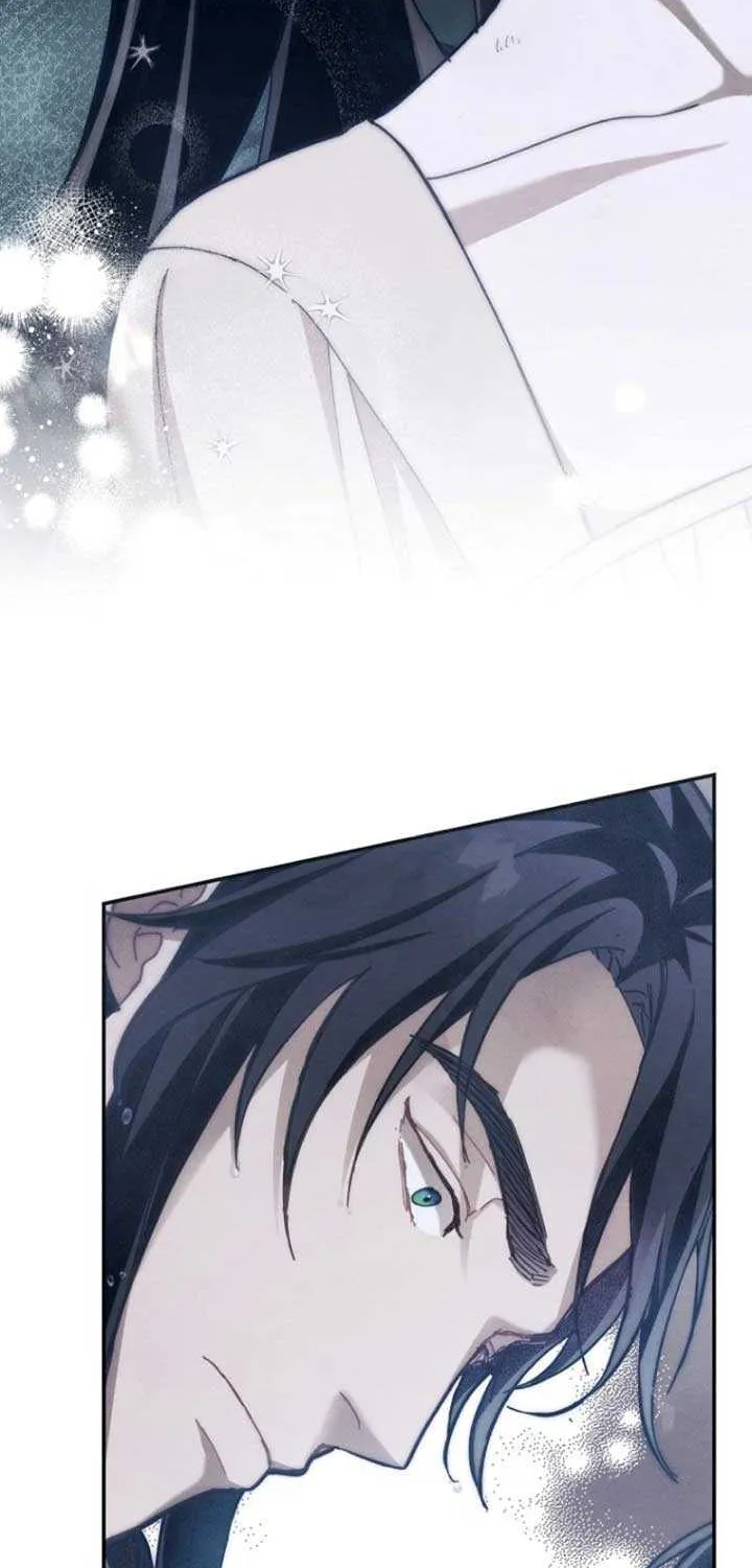 Another Heaven Mangakakalot X Chapter 9 Page 74