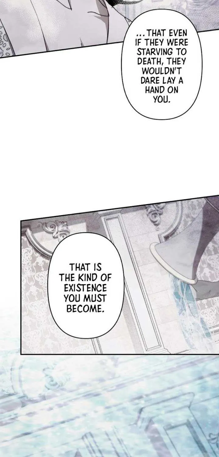 Another Heaven Mangakakalot X Chapter 9 Page 9