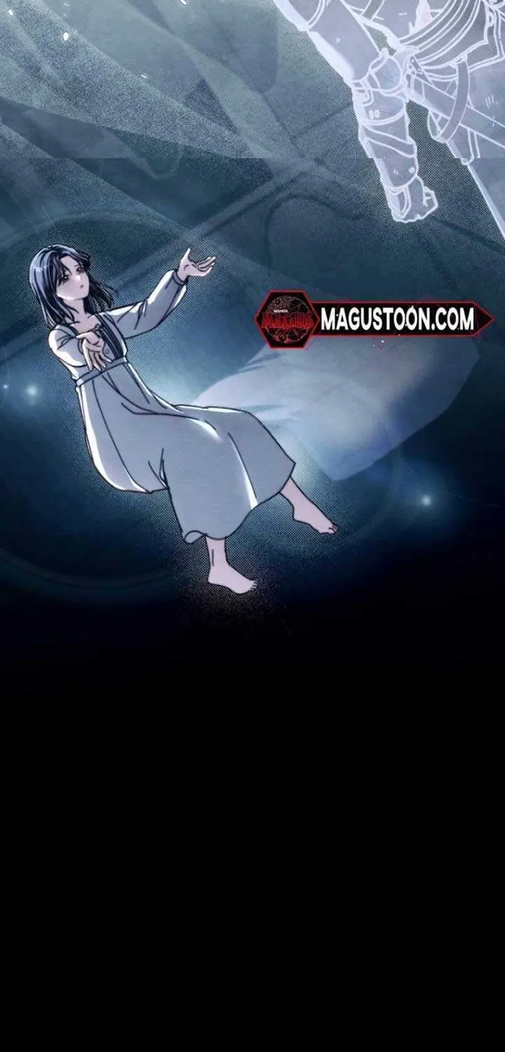 Another Heaven Mangakakalot X Chapter 0.5 Page 17