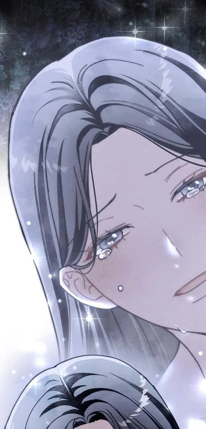 Another Heaven Mangakakalot X Chapter 0.5 Page 30