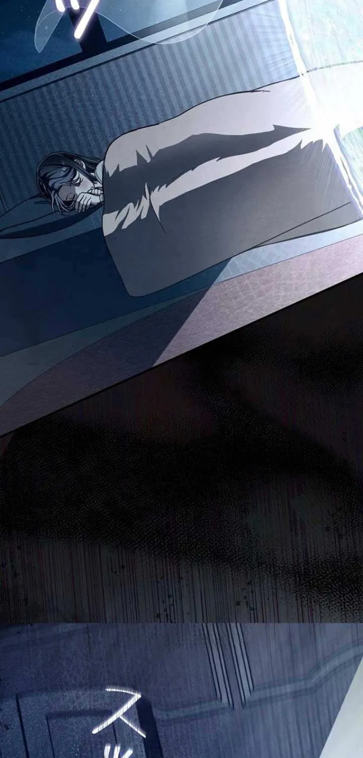 Another Heaven Mangakakalot X Chapter 0.5 Page 4