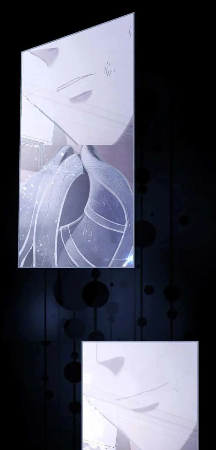 Another Heaven Mangakakalot X Chapter 0.5 Page 32