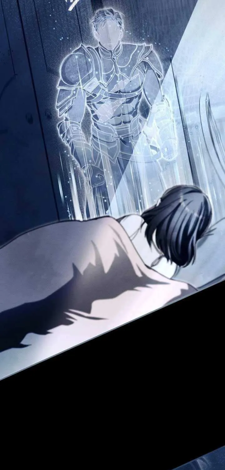 Another Heaven Mangakakalot X Chapter 0.5 Page 5
