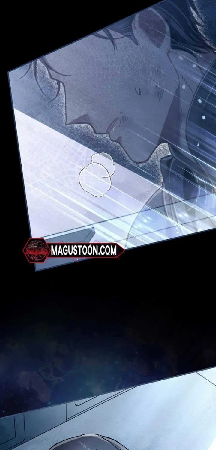 Another Heaven Mangakakalot X Chapter 0.5 Page 6
