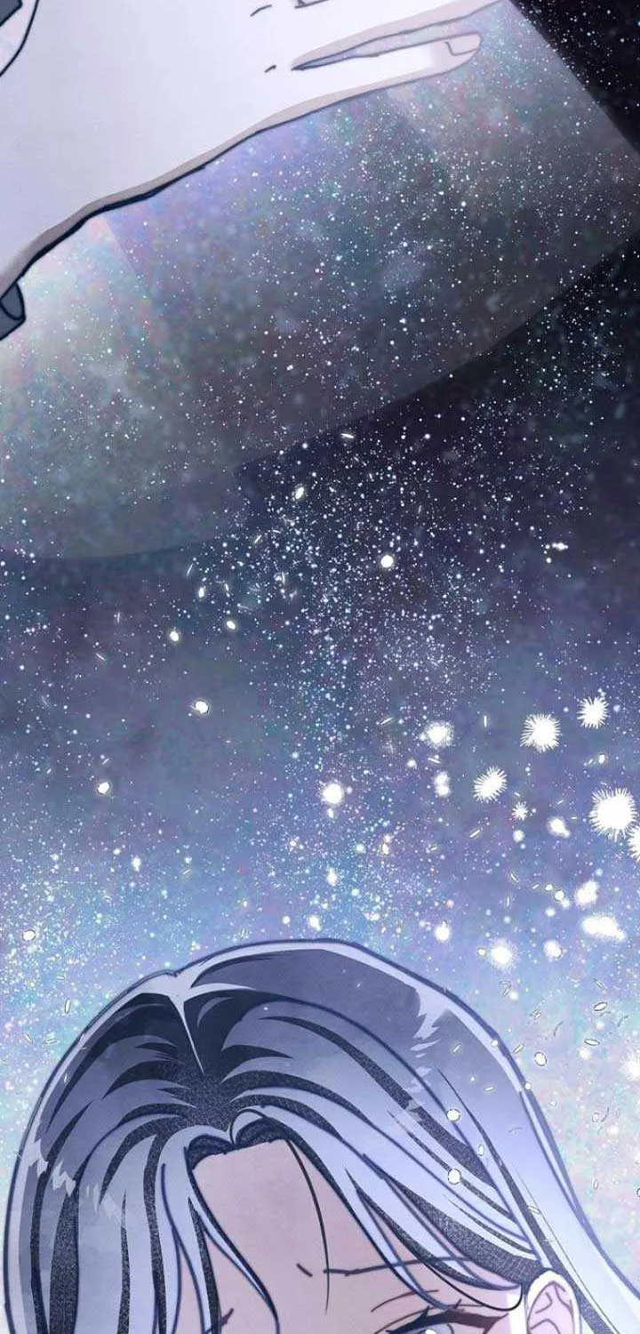 Another Heaven Mangakakalot X Chapter 0 Page 15
