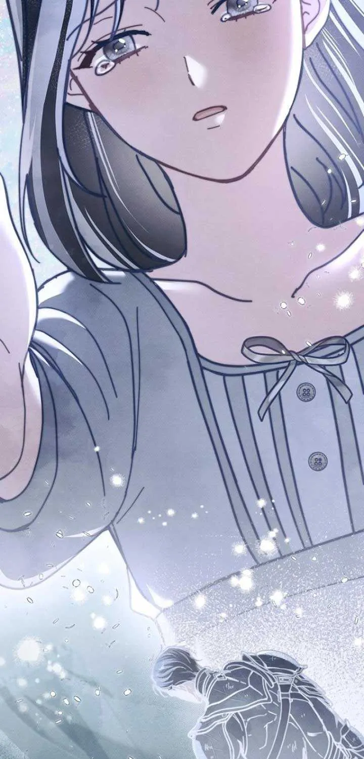 Another Heaven Mangakakalot X Chapter 0 Page 16
