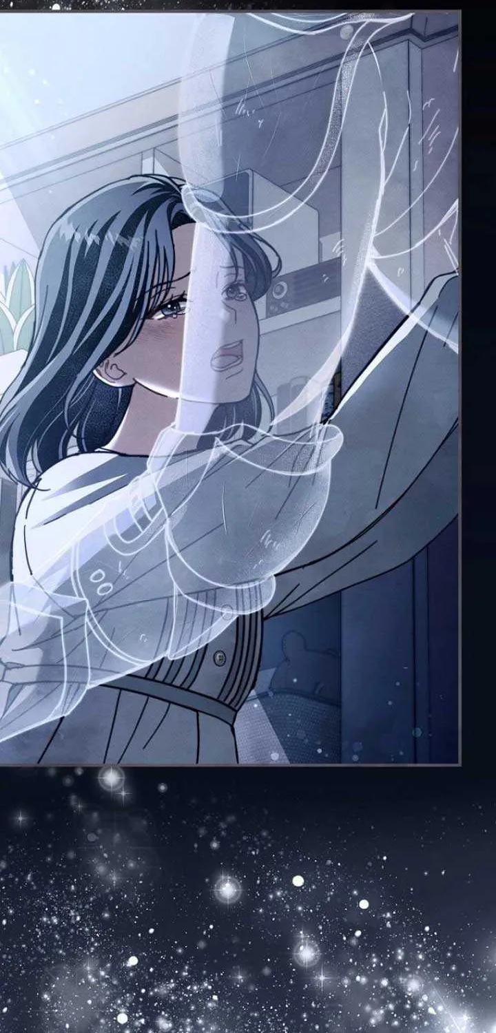 Another Heaven Mangakakalot X Chapter 0 Page 19