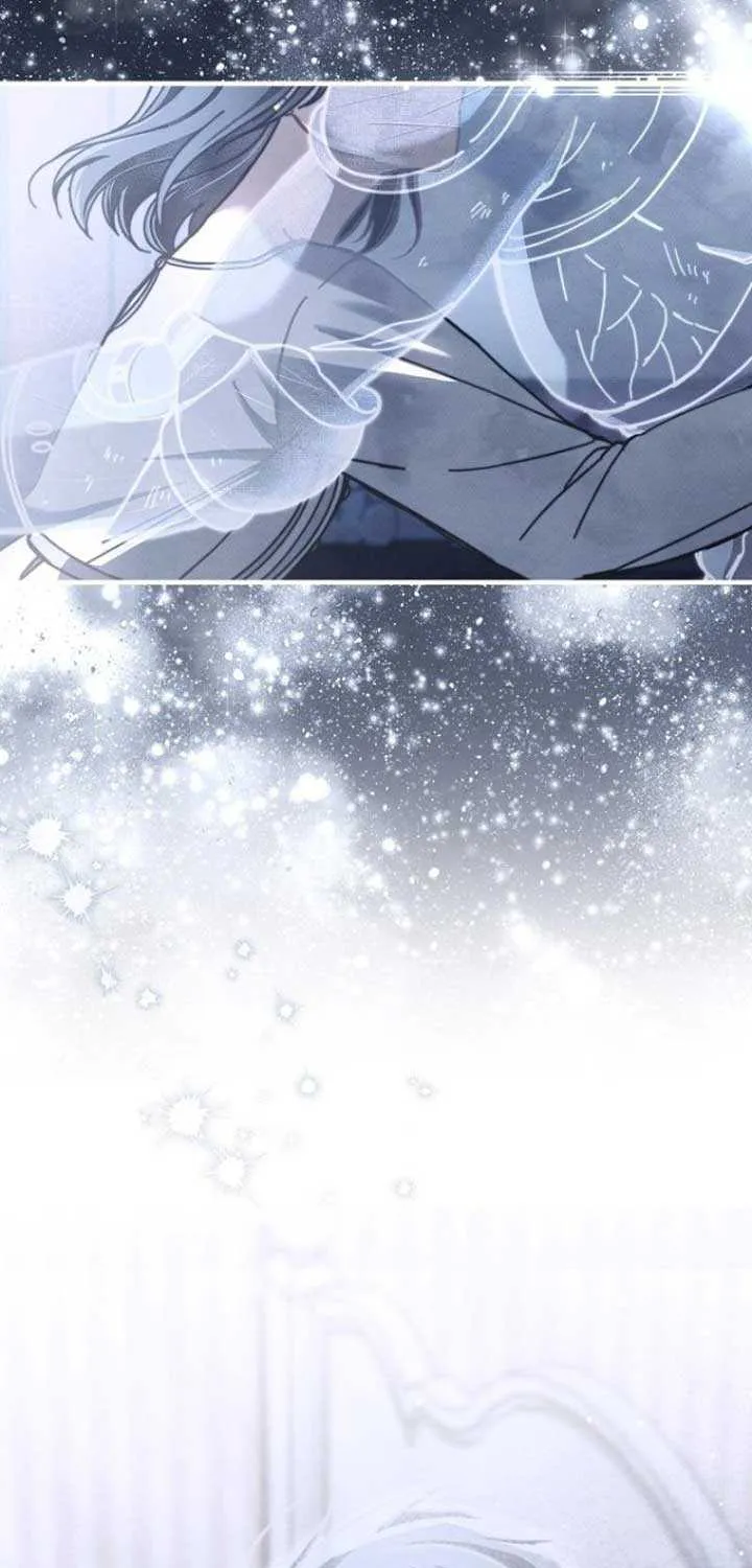 Another Heaven Mangakakalot X Chapter 0 Page 20