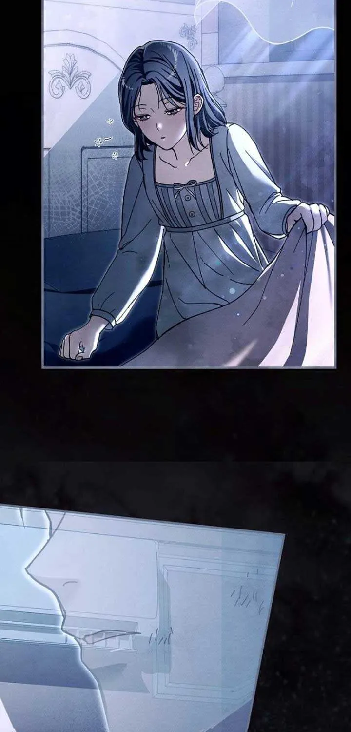 Another Heaven Mangakakalot X Chapter 0 Page 13